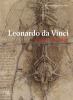 Go to record Leonardo da Vinci : under the skin