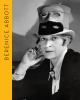 Go to record Berenice Abbott : portraits of modernity