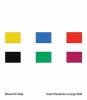Go to record Ellsworth Kelly : color panels for a large wall