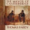 Go to record The mayor of Casterbridge