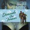 Go to record Diamonds are forever