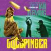 Go to record Goldfinger