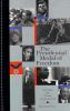 Go to record The Presidential Medal of Freedom : winners and their achi...