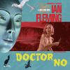 Go to record Dr. No
