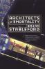 Go to record Architects of emortality