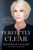 Go to record Perfectly clear : escaping scientology and fighting for th...
