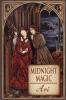 Go to record Midnight magic