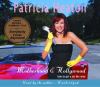 Go to record Motherhood and Hollywood how to get a job like mine