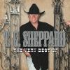 Go to record T.G. Sheppard the very best of.