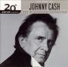 Go to record Johnny Cash