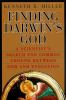 Go to record Finding Darwin's God : a scientist's search for common gro...