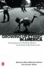 Go to record Growing up ethnic in America : contemporary fiction about ...