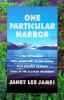 Go to record One particular harbor