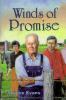 Go to record Winds of promise