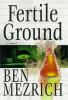 Go to record Fertile ground