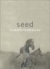 Go to record Seed