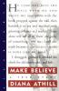 Go to record Make believe : a true story