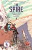 Go to record The Spire