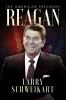 Go to record Reagan : the American president