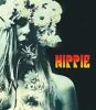 Go to record Hippie