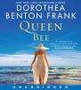 Go to record Queen bee : a novel