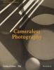 Go to record Cameraless photography