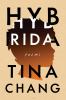 Go to record Hybrida : poems