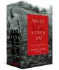 Go to record Wendell Berry : essays