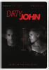 Go to record Dirty John