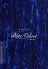 Go to record Blue velvet