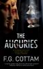 Go to record The Auguries