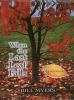 Go to record When the last leaf falls