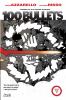 Go to record 100 Bullets. Book five