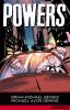 Go to record Powers. Book two