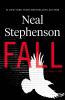 Go to record Fall; or, Dodge in hell : a novel