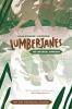 Go to record Lumberjanes : the infernal compass