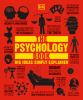 Go to record The psychology book : big ideas simply explained