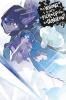 Go to record Is it wrong to try to pick up girls in a dungeon? Volume 9