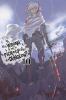 Go to record Is it wrong to try to pick up girls in a dungeon? Volume 10