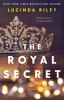 Go to record The royal secret : a novel