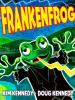 Go to record Frankenfrog