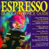 Go to record Espresso quick reference guide