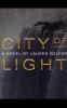 Go to record City of light
