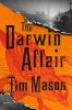 Go to record The Darwin affair : a novel