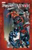 Go to record Spider-Man 2099 vs. Venom 2099