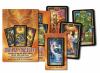 Go to record Easy tarot handbook