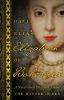 Go to record Elizabeth of Bohemia : a novel about Elizabeth Stuart, the...