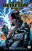 Go to record Batman : detective comics. Vol. 8, On the outside
