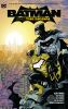 Go to record Batman and the signal