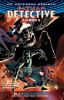 Go to record Batman: Detective Comics. Vol. 3, League of shadows